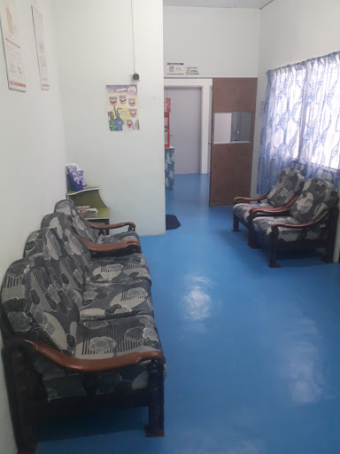 Glugor Dental Surgery