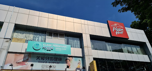 Hygge Dental Penang- Farlim ( Microscope-Assisted Root Canal Treatment )
