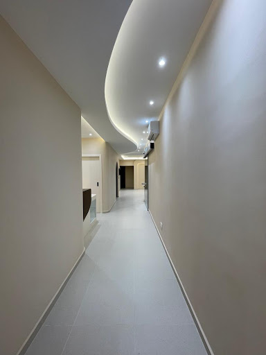 Klinik Pergigian Asteria (Asteria Dental Clinic)