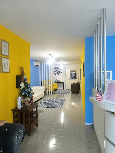 Klinik Pergigian Intan
