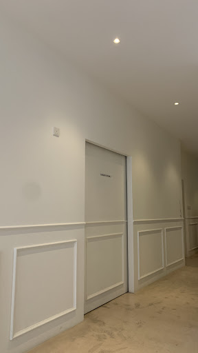 Klinik Pergigian ManjaSmile ( Manjung Point, Perak )