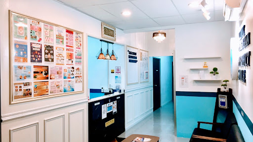 Klinik Pergigian Perfect Smile