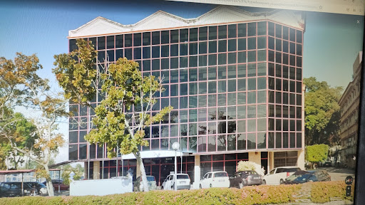 Klinik Pergigian Teluk Intan