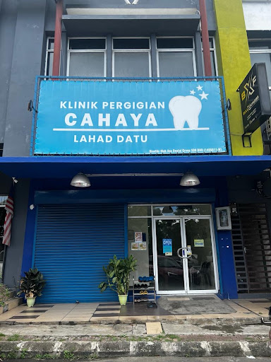 Klinik Pergigian Terbaik Berhampiran Saya di Lahad Datu untuk Pemutihan Gigi