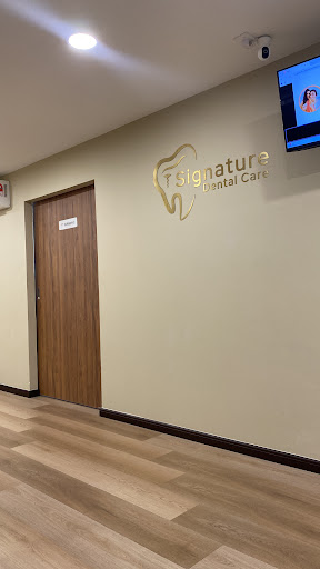 Klinik Pergigian Terbaik Berhampiran Saya di Mukah