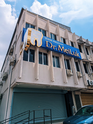 Klinik Pergigian Terbaik Berhampiran Saya di Petaling Jaya untuk Pemutihan Gigi
