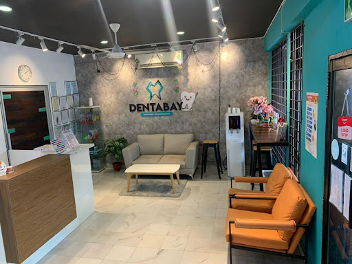 Klinik Pergigian Terbaik Berhampiran Saya di Seberang Perai