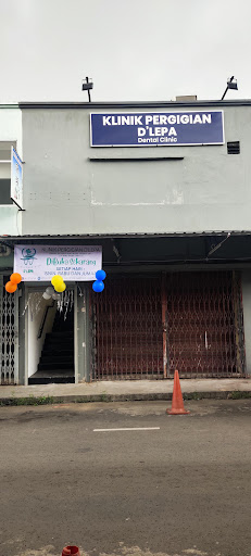 Klinik Pergigian Terbaik Berhampiran Saya di Semporna