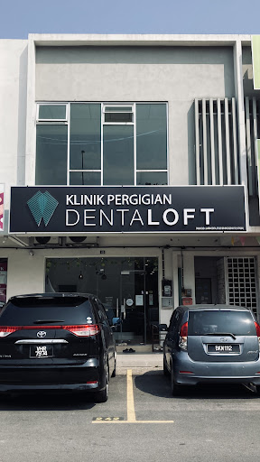 Klinik Pergigian Terbaik Berhampiran Saya en Jenjarum untuk Pemutihan Gigi