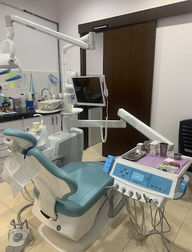 Klinik Pergigian Terbaik Berhampiran Saya en Sungai Pelek New Village
