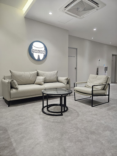 Klinik Pergigian Tulen (Teluk Pulai) Certified Invisalign and Implant Provider