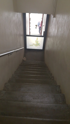 Klinik PergigianTan