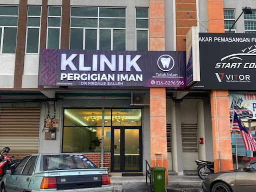 Perak