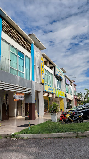 Putra Heights Dental Clinic