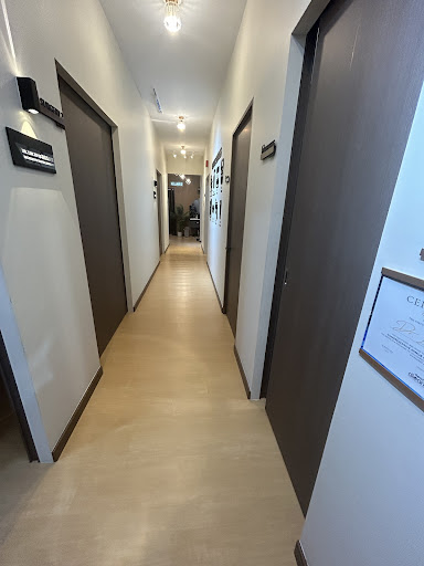 Sincere Dental Clinic JB 至诚牙科 Klinik Pergigian (Braces | Aligner | Root Canal | Veneer | Crown | Bridge | Whitening）