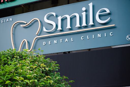 Smile Dental Clinic