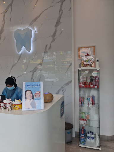 Tooth Buddy Dental Clinic (Semenyih)